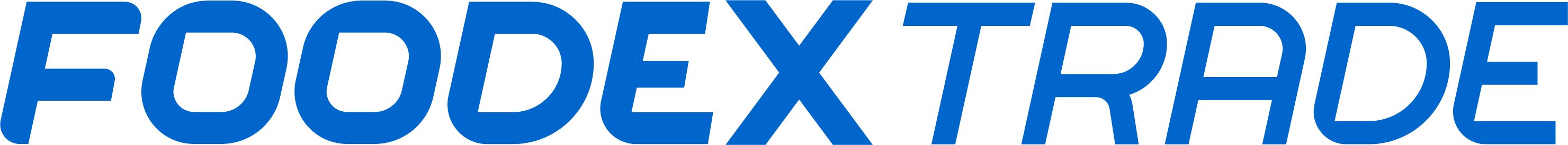 Foodex Trade